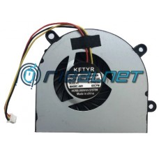FAN MSI FX610
